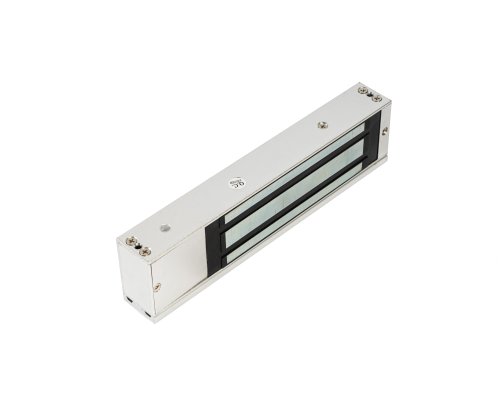 SKAT AC 501MAS-L Lock (8448)