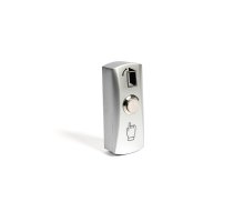 SKAT AC 85M Exit Button (8461)