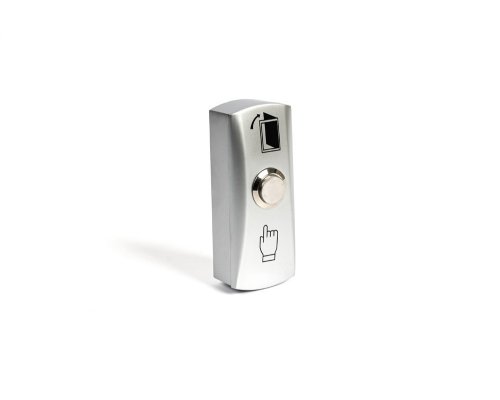 SKAT AC 85M Exit Button (8461)