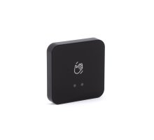 SKAT AC 91P-NT Exit Button (8844)