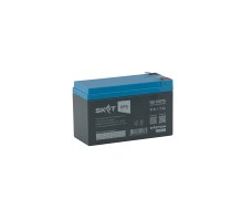 SKAT SB 1207S (9167)