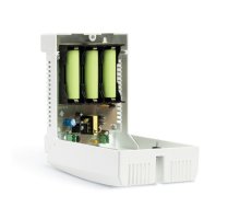 ББП РАПАН-20 Li-ion+3х18650 (8723)