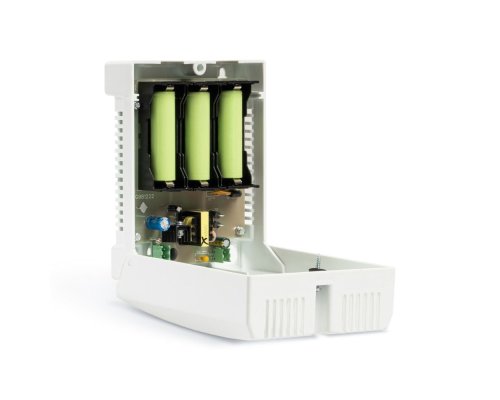 ББП РАПАН-20 Li-ion+3х18650 (8723)