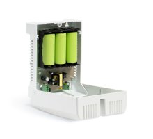 ББП РАПАН-20 Li-ion+3х26650 (8724)