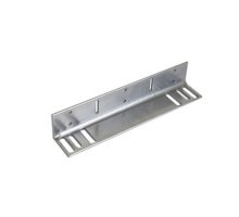 LM-180K-M-35х45-S 7032