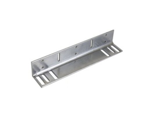 LM-180K-M-35х45-S 7032