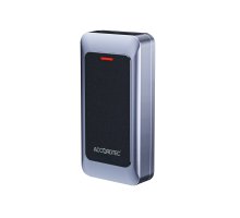AT-PR700U