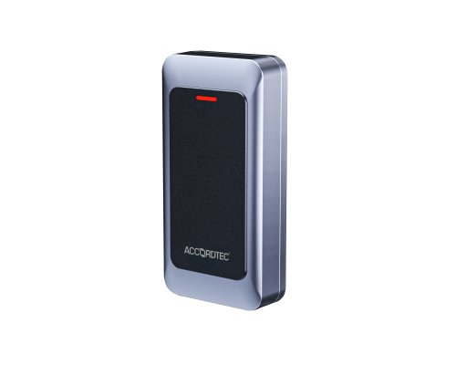 AT-PR700U