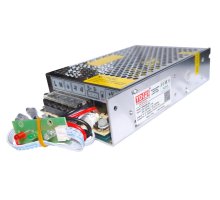 UPS 120-24