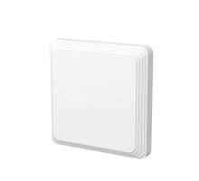 Keenetic Netcraze Orbiter 6 (NAP-630)