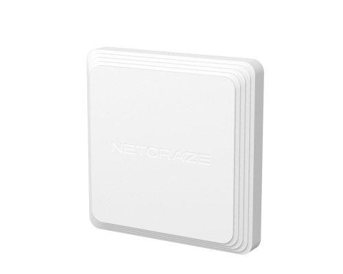 Keenetic Netcraze Orbiter 6 (NAP-630)