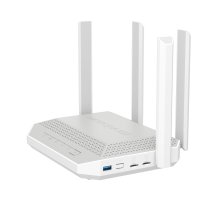 Keenetic Netcraze Hopper 4G+ (NC-2312)