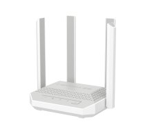 Keenetic Netcraze Speedster 4G+ (NC-2911)