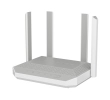 Keenetic Netcraze Ultra (NC-1812)