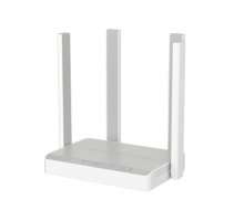 Keenetic Netcraze Explorer 4G (NC-4910)