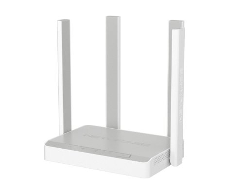 Keenetic Netcraze Explorer 4G (NC-4910)