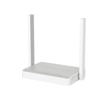 Keenetic Netcraze Air (NC-1613)