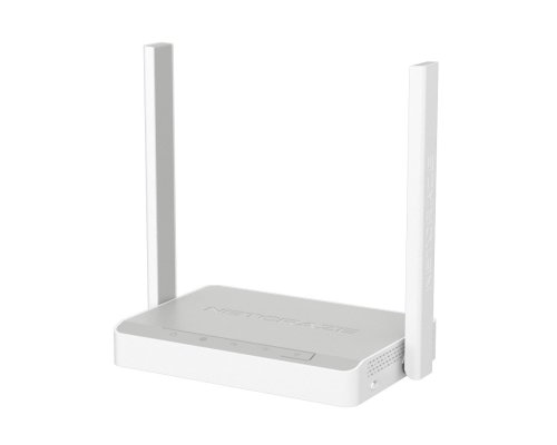Keenetic Netcraze Air (NC-1613)