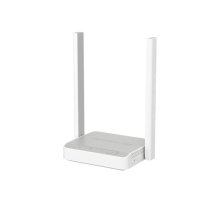 Keenetic Netcraze Start (NC-1112)