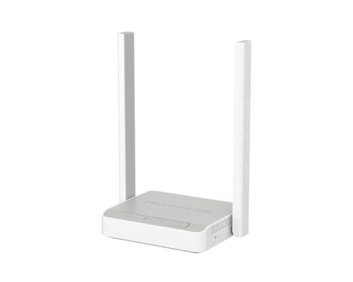 Keenetic Netcraze Start (NC-1112)