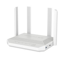Keenetic Netcraze Giga (NC-1012)