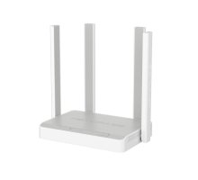 Keenetic Netcraze Speedster (NC-3013)