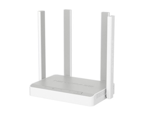 Keenetic Netcraze Speedster (NC-3013)
