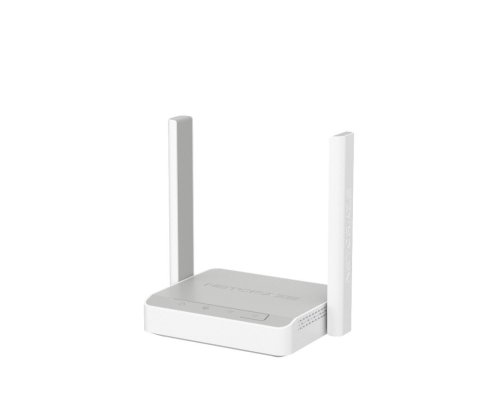 Keenetic Netcraze Starter (NC-1121)