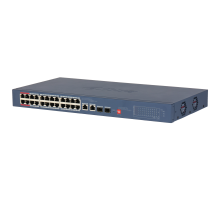 DH-CS4226-24ET-240-V2