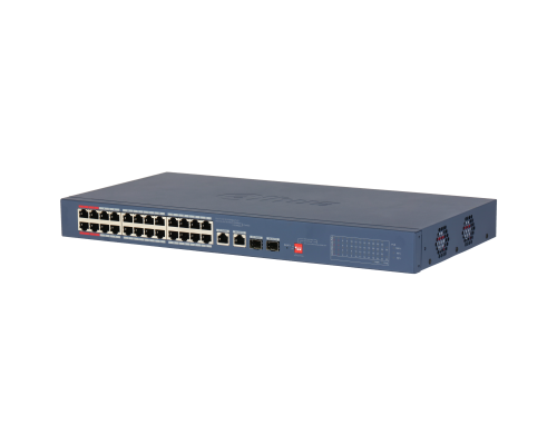 DH-CS4226-24ET-240-V2