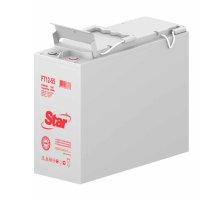 STAR FT12-55