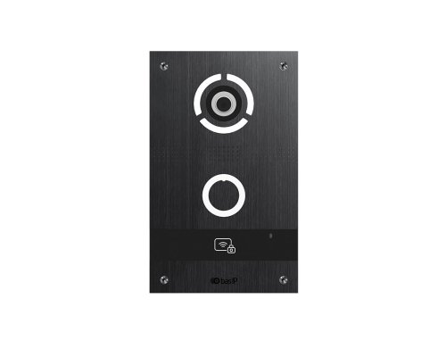AV-08FBL BLACK