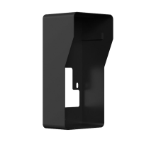 BR-AV4 BLACK