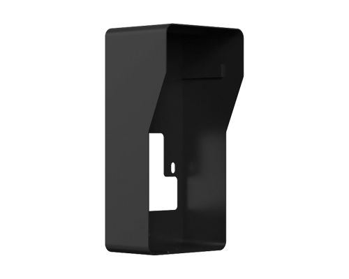 BR-AV4 BLACK