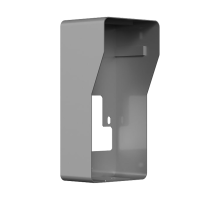 BR-AV4 SILVER