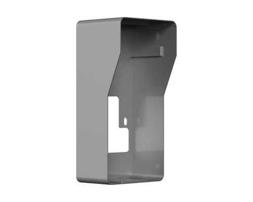 BR-AV4 SILVER