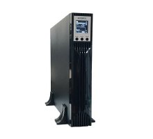 UPS-220/3000VA