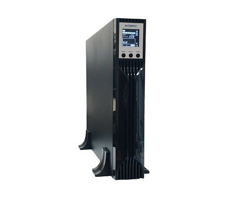 UPS-220/3000VA