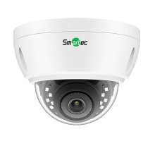 STC-IPM5540A/1 OPTi