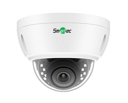 STC-IPM5540A/1 OPTi