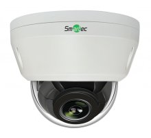 STC-IPM8544A/1 OPTi