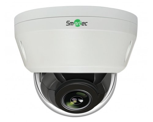 STC-IPM8544A/1 OPTi