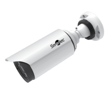 STC-IPM3610/1 rev.3 Estima