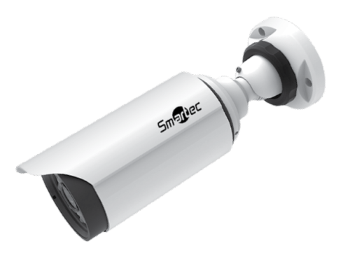 STC-IPM3610/1 rev.3 Estima