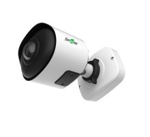 STC-IPM8110A/1 rev.3 Estima