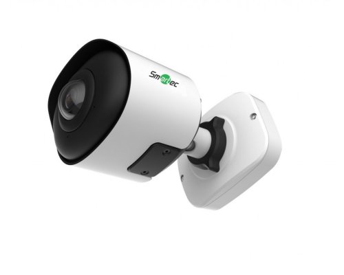 STC-IPM8110A/1 rev.3 Estima