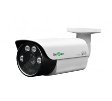 STC-IPM8644A/1 OPTi