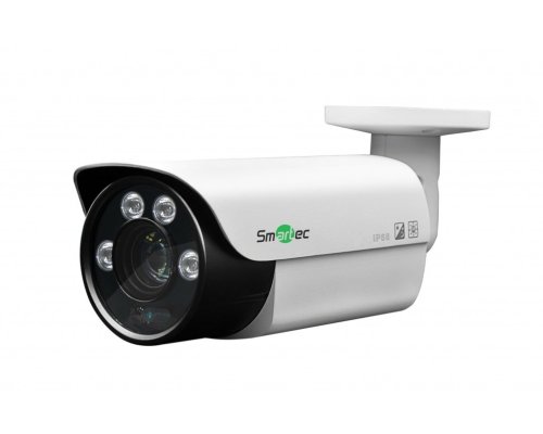 STC-IPM12644A/1 OPTi