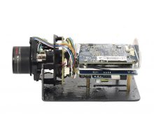 STC-IPM5200/1 rev.3 Estima