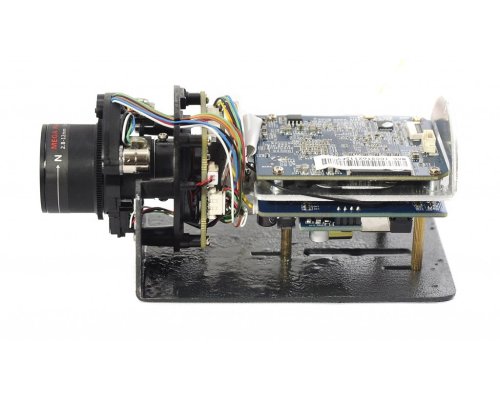 STC-IPM5200/1 rev.3 Estima